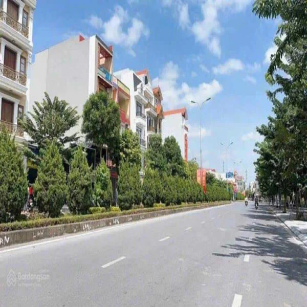 20240102140738-c856-wm