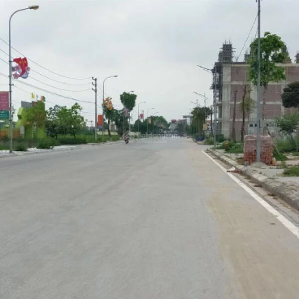 20250815084020-4144-wm