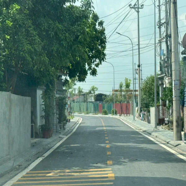 z6901981574049-3df4e03f5fb2667297c5ba6f468d1f2b-1