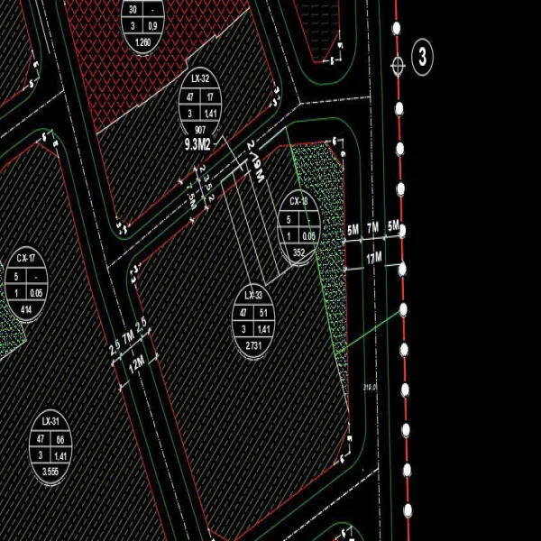 z6901981583813-b37d0b53dcb172a72ee3e263ca6c109e-3