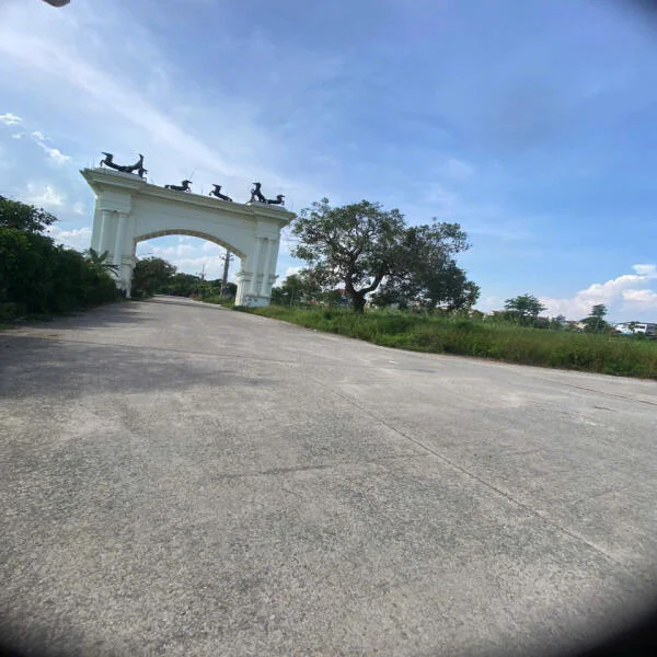 z6902135565893-e2bfcbb17ba9b5baebda4ccd955dd00e-1