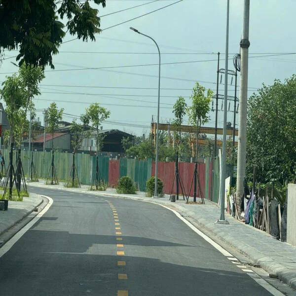 z6902167925605-59cb64ab9e98b7c16c582a4e4fcf8491-3