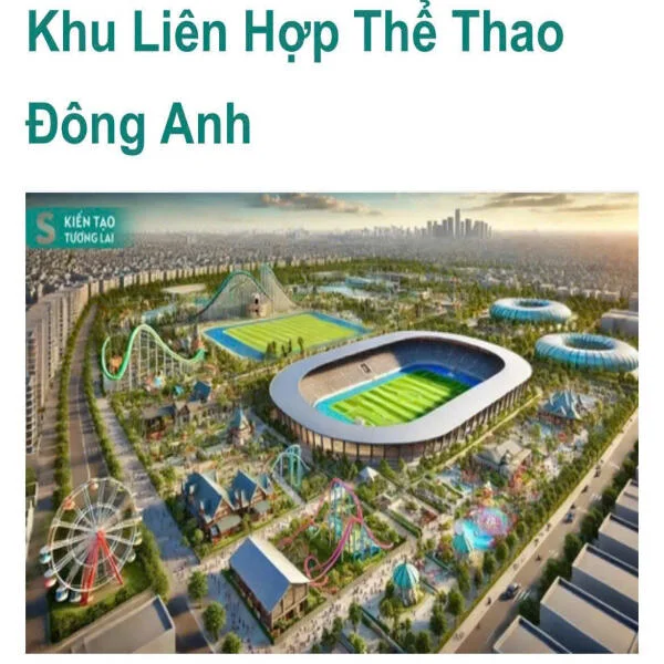 z6902167938567-8034cbca2830cd478c0e7a04ae9cdcfd-2