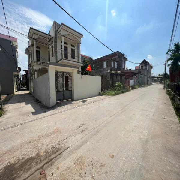 z6902194353265-f5df5217b3e3b0de41e0ae6d80c4cdd9-3