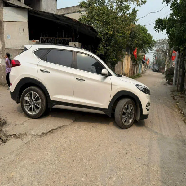 z6902194355071-2fed50bfc5a7fdf06602cf48c4be950c-1