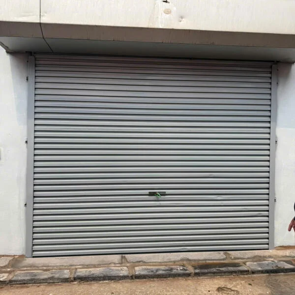 Bán nhà 2 tầng Hà phong - Liên HÀ