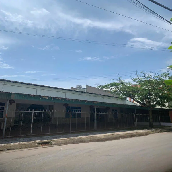 7 Lô SƠN VI _ THANH THỦY