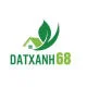 datxanh68