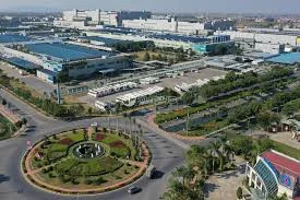 20230919114016-dd5f-wm-1