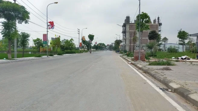 20250815084020-4144-wm