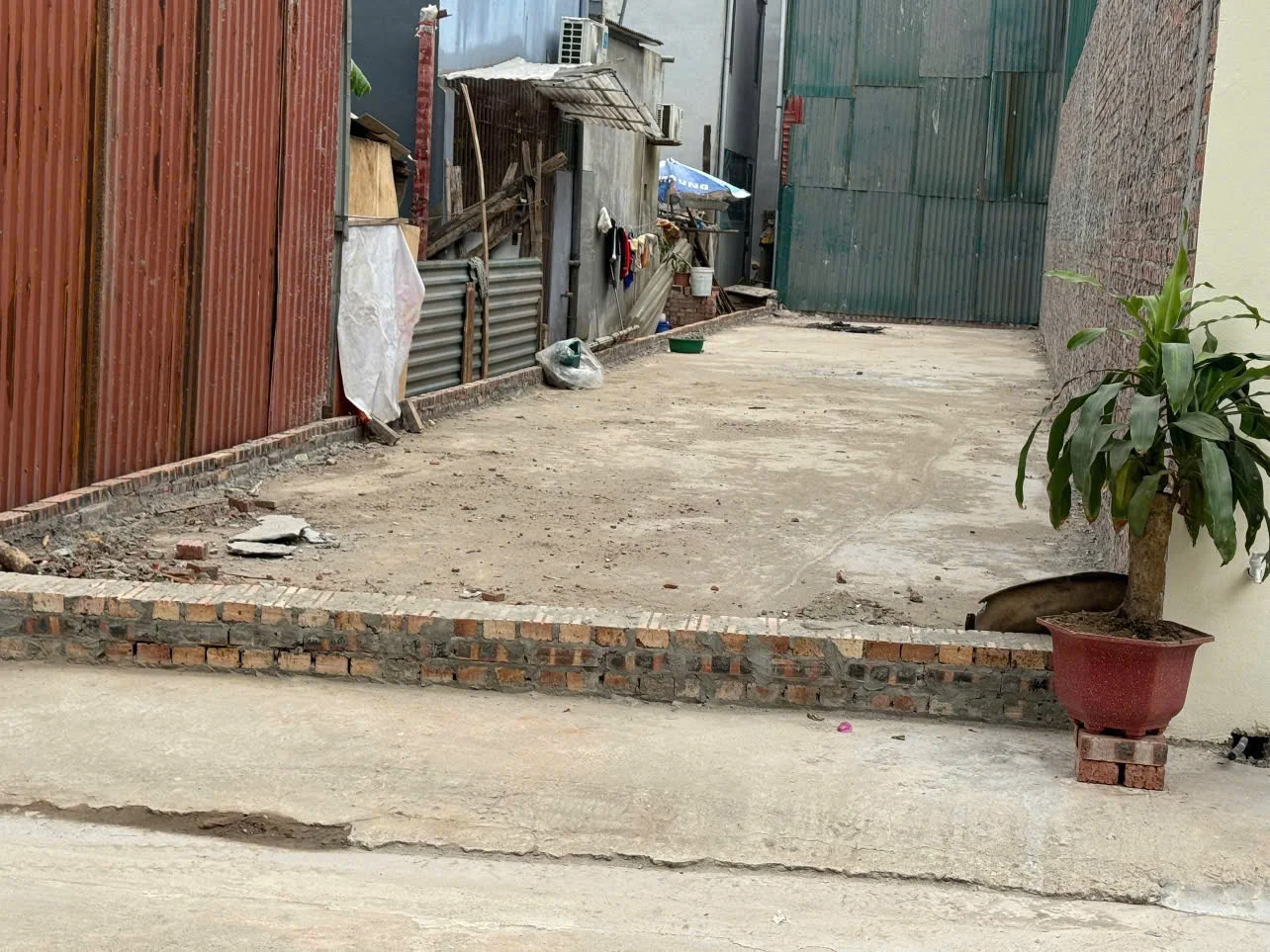 z6789334077526-b23764c65723b65a117a524f11039953