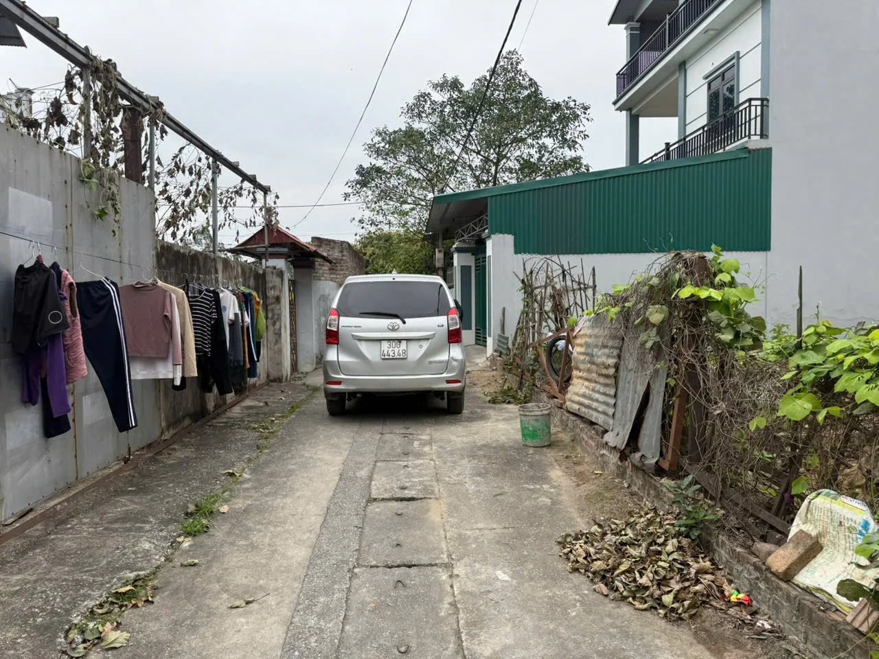 z6901981574896-9e494bac3a53ce80b9f5fab9a1add121-2