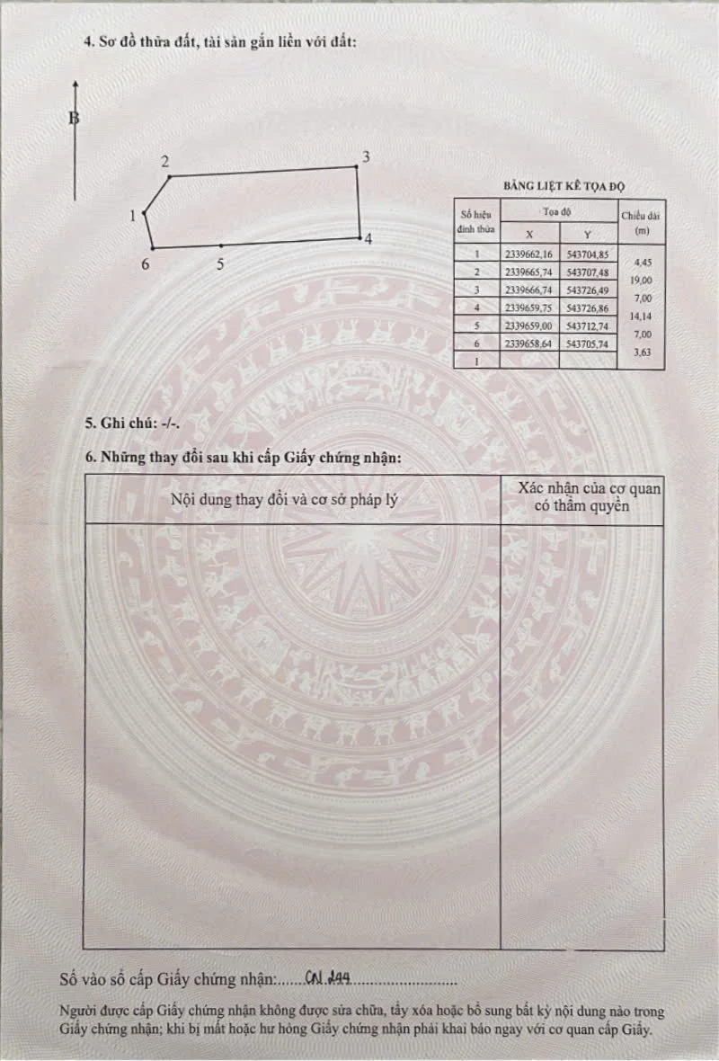 z6902135541166-bcc4a4b8e00a1260289736fa918f4653-2