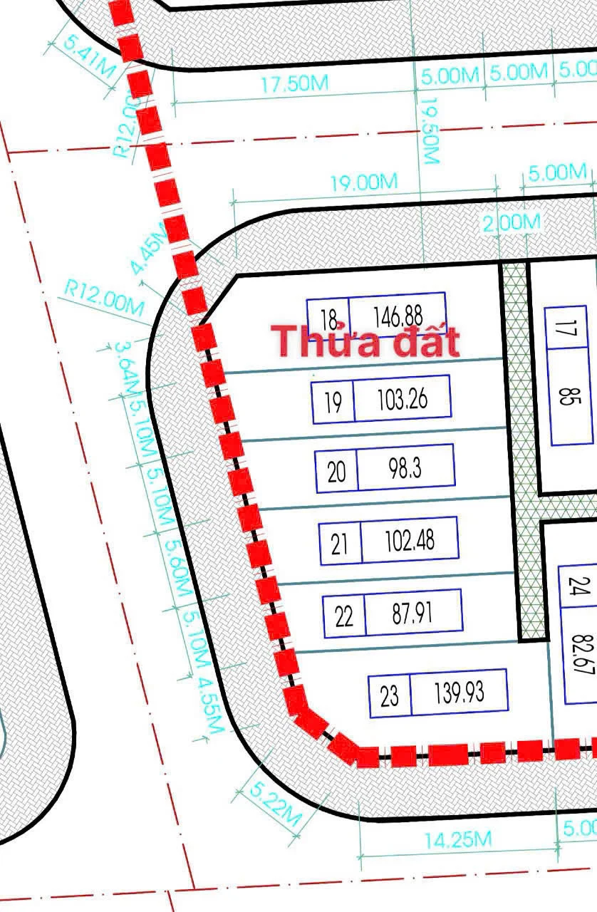 z6902135551037-a6050e55af26d6045796c555d60f1368-2