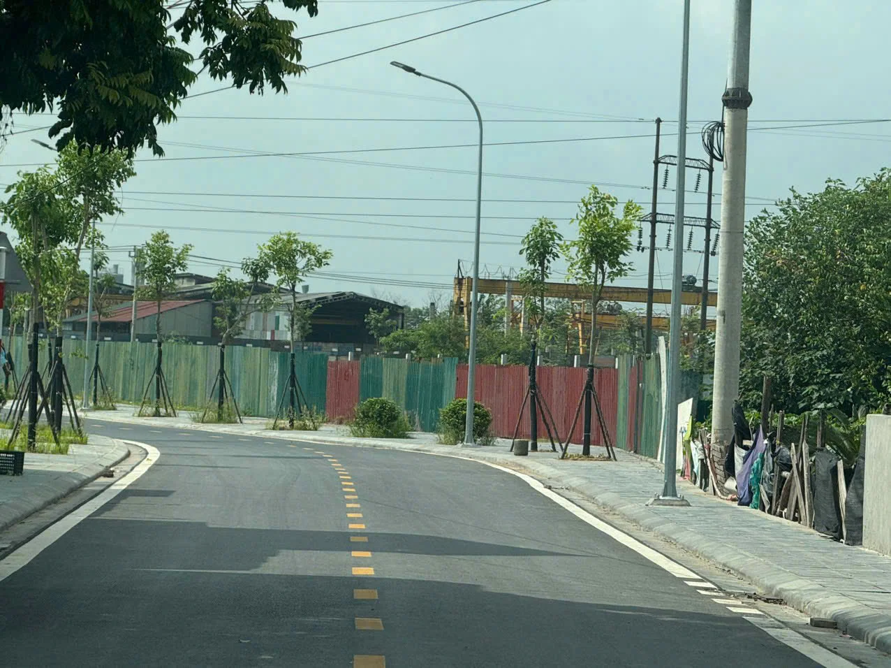 z6902167925605-59cb64ab9e98b7c16c582a4e4fcf8491-2