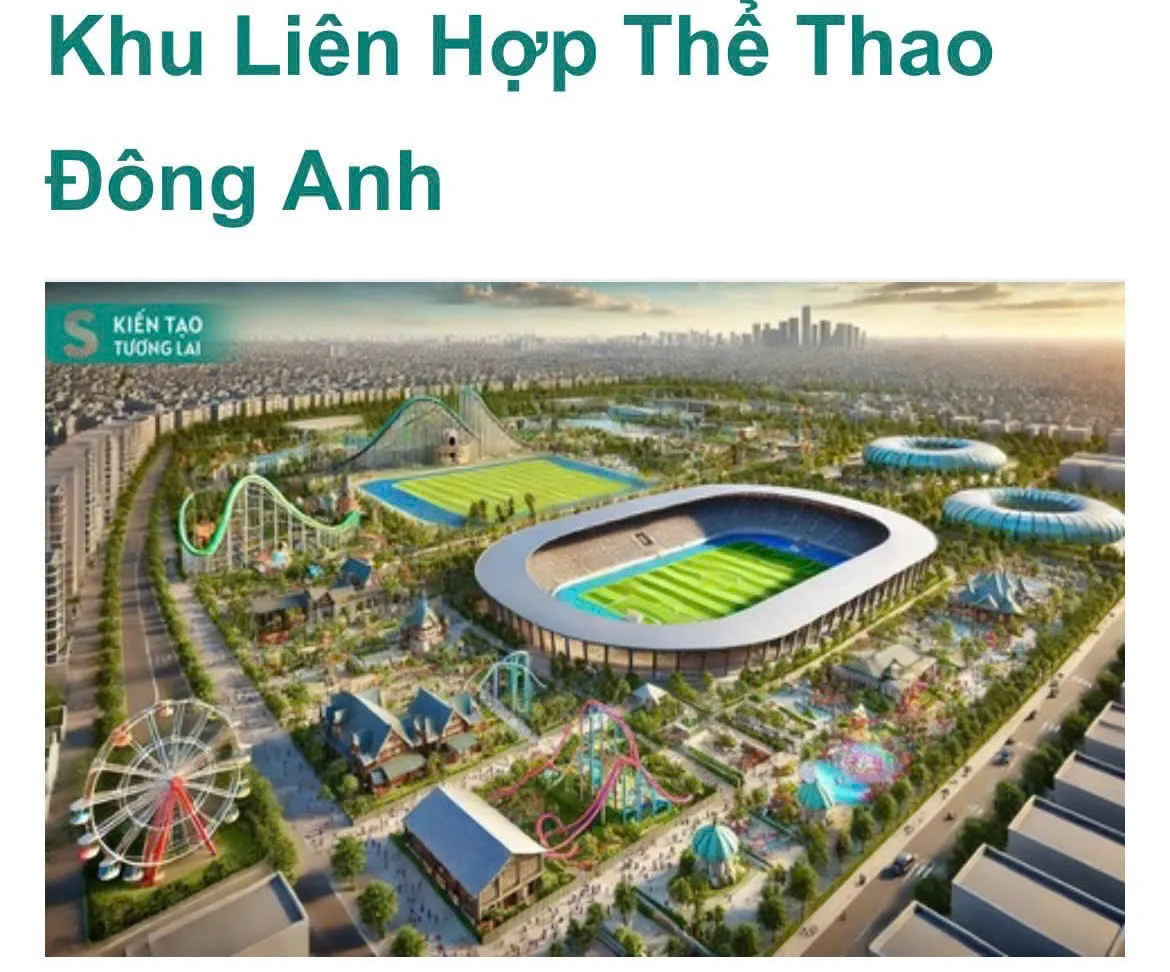 z6902167938567-8034cbca2830cd478c0e7a04ae9cdcfd-3