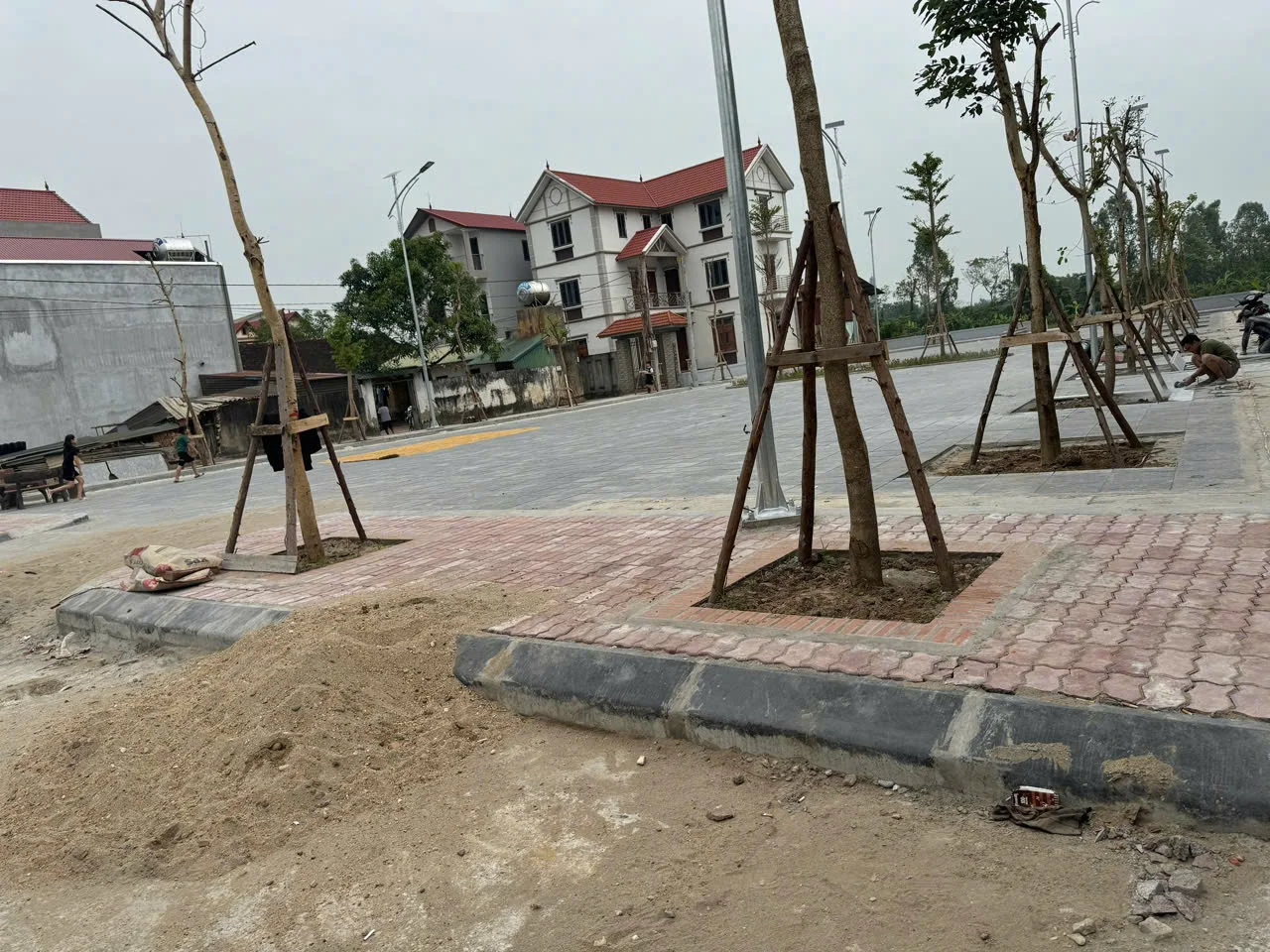 z6902167944666-d9a4f492f68af09a41cf56840d31c757-2