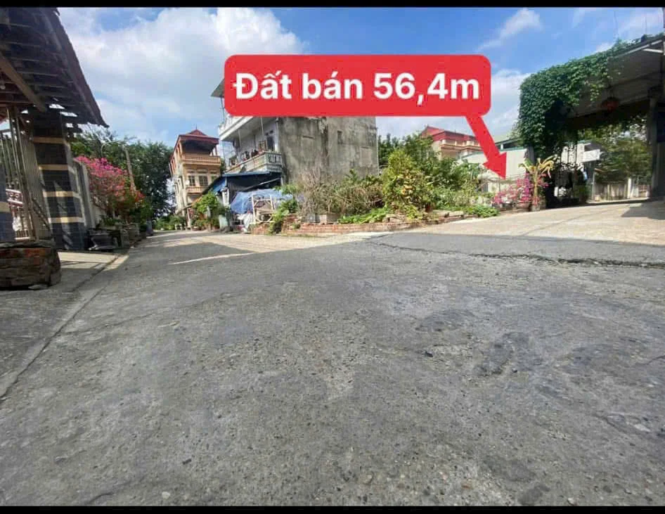 z6902194340913-6c24b595e7f09bb16b181c9c9f4e4b2e-1