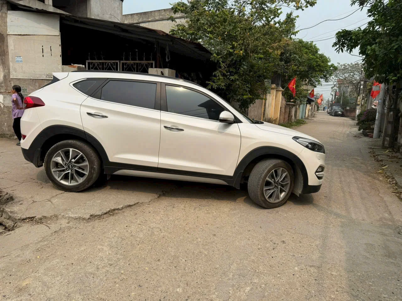 z6902194355071-2fed50bfc5a7fdf06602cf48c4be950c-2